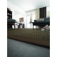 Tapis Tropic