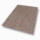 Tapis Sutton taupe