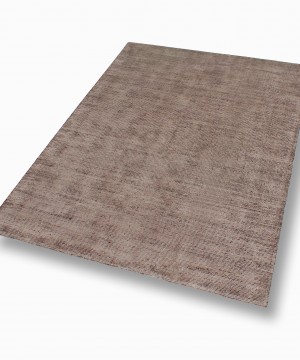 Tapis Sutton taupe