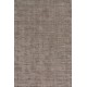 Tapis Sutton taupe