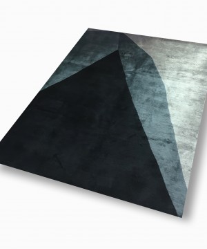 Tapis Mirage