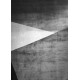 Tapis Sandro Gris