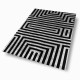 Tapis Labyrinthe