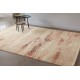 Tapis Cloud