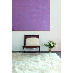 Tapis Adore