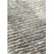 TAPIS ERODE GRIS BEIGE