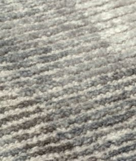 TAPIS ERODE GRIS BEIGE