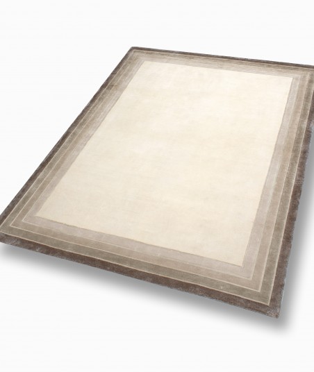 Tapis Liliane