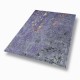 Tapis Top Violet