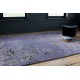 Tapis Top Violet