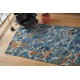 TAPIS TEXT