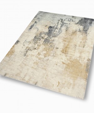 TAPIS PATINA