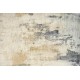 TAPIS PATINA