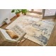 TAPIS PATINA