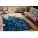 TAPIS OCEAN