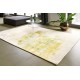 TAPIS SPRING