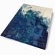 TAPIS OCEAN