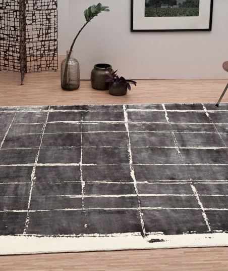 TAPIS HERMAN