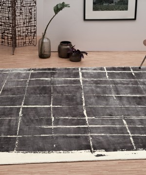 TAPIS HERMAN
