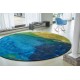 TAPIS SPACE