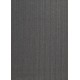 Tapis Torsade Anthracite