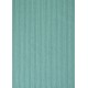 TAPIS TORSADE CELADON