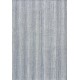 TAPIS NATTE ACIER