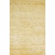TAPIS GLYPHE OR