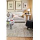 TAPIS GLYPHE OR