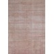 TAPIS DOTTY ROUILLE