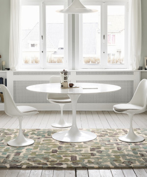 TAPIS CITIES