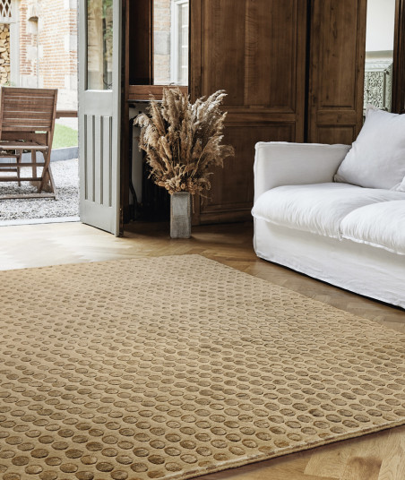 TAPIS LILY