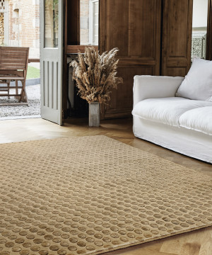 TAPIS LILY