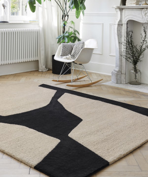 TAPIS LIMAA