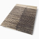 TAPIS PLEATS