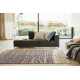 TAPIS PLEATS