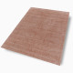 TAPIS NUANCES POUDRE