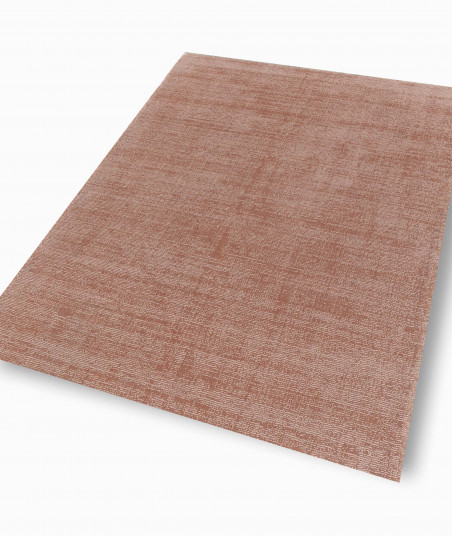 TAPIS NUANCES POUDRE