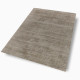 TAPIS NUANCES PLATINE