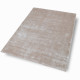 TAPIS HAZE BEIGE