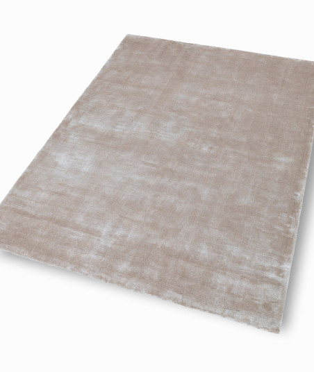 TAPIS HAZE BEIGE