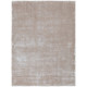 TAPIS HAZE BEIGE