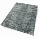 TAPIS AIMI GREY