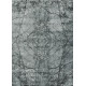 TAPIS AIMI GREY