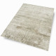 TAPIS AIMI BEIGE