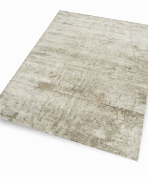 TAPIS AIMI BEIGE