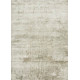 TAPIS AIMI BEIGE