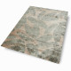 TAPIS AMBROSIA LEAF