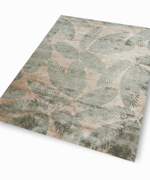 TAPIS AMBROSIA LEAF