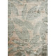 TAPIS AMBROSIA LEAF